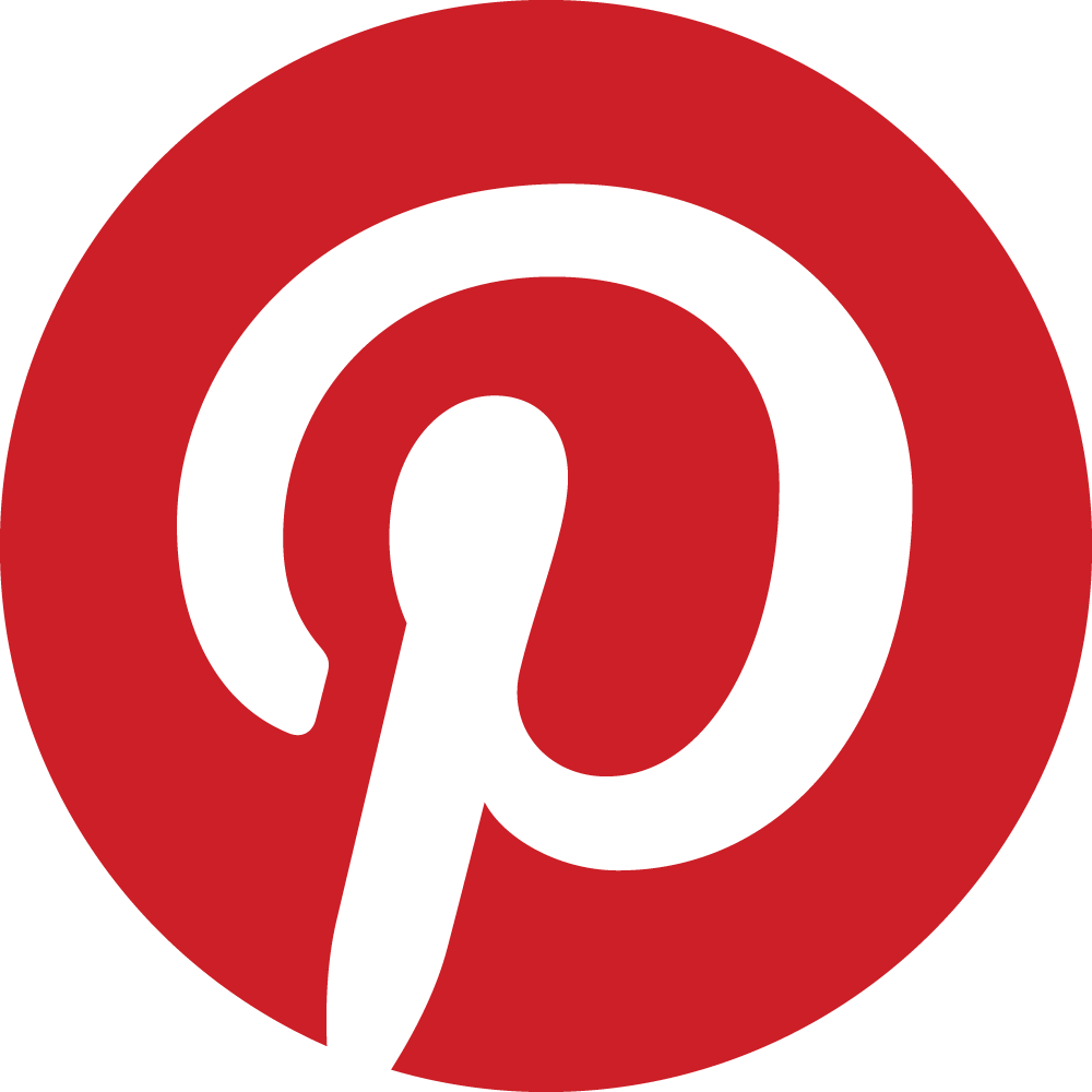 Pinterest