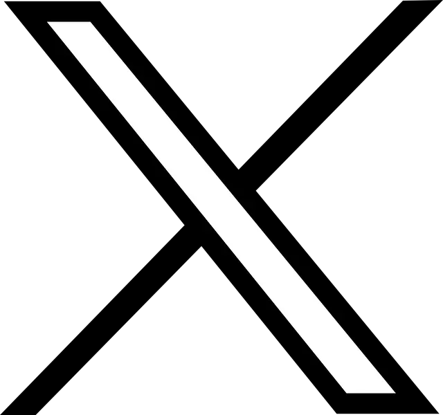 X (Twitter)