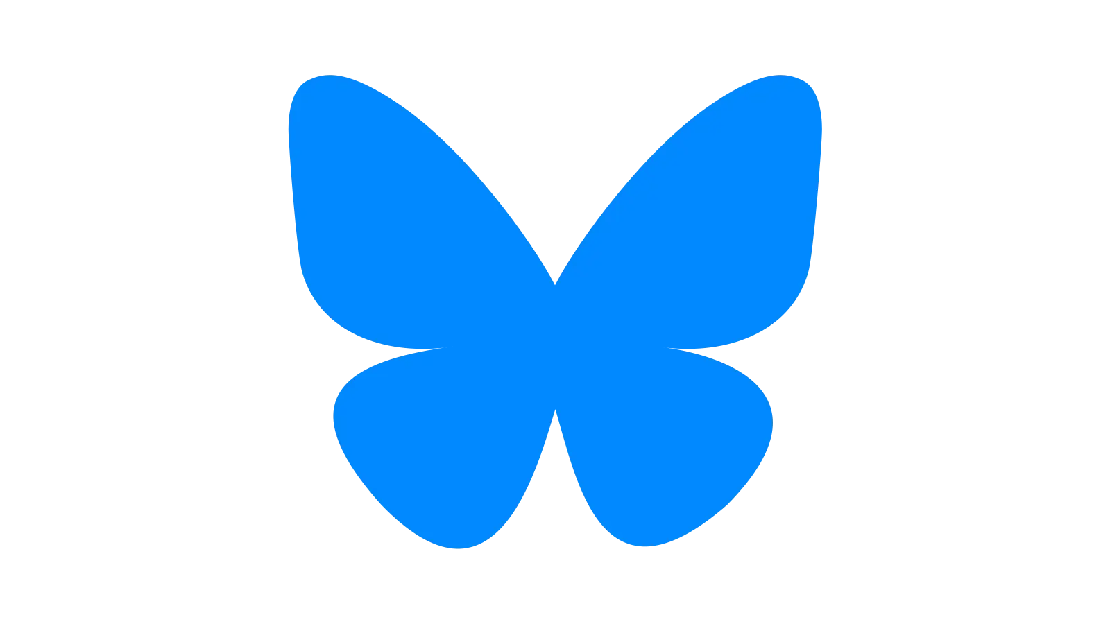 Bluesky-logo.webp