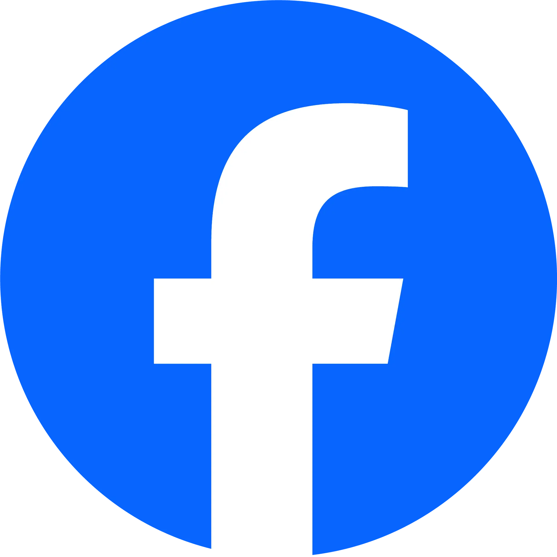 Facebook_Logo.webp