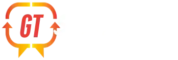 GTSocialHeaderLogoSimpleWhite.webp