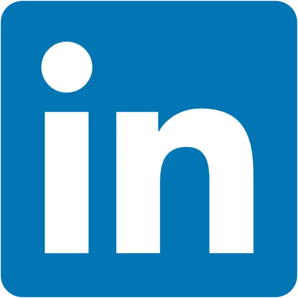 LinkedIn.webp
