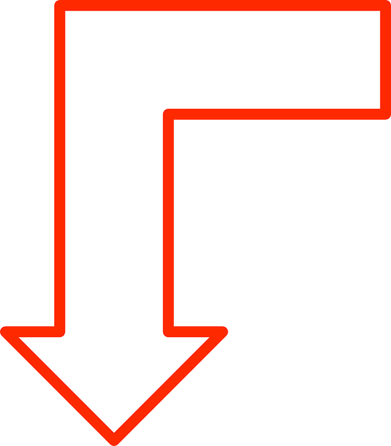 arrow.png