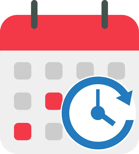 calendar.png