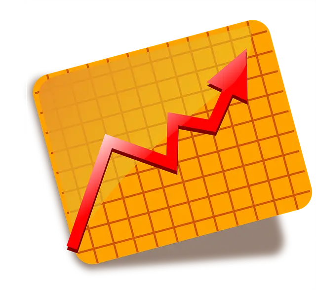 chart.png