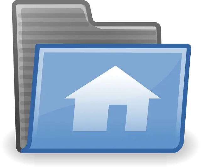folder.png