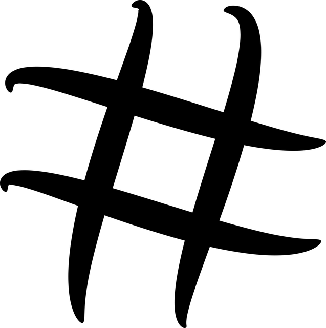 hashtag.png