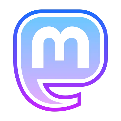 mastodon.webp