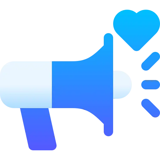 megaphone.png