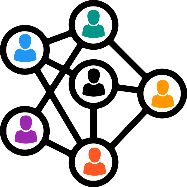 network.png