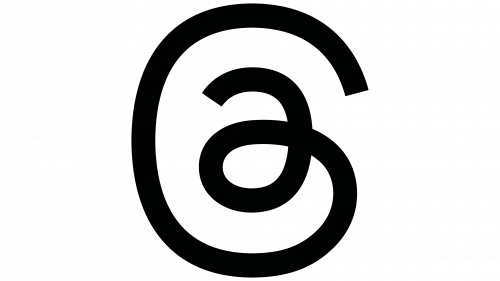 threads.webp