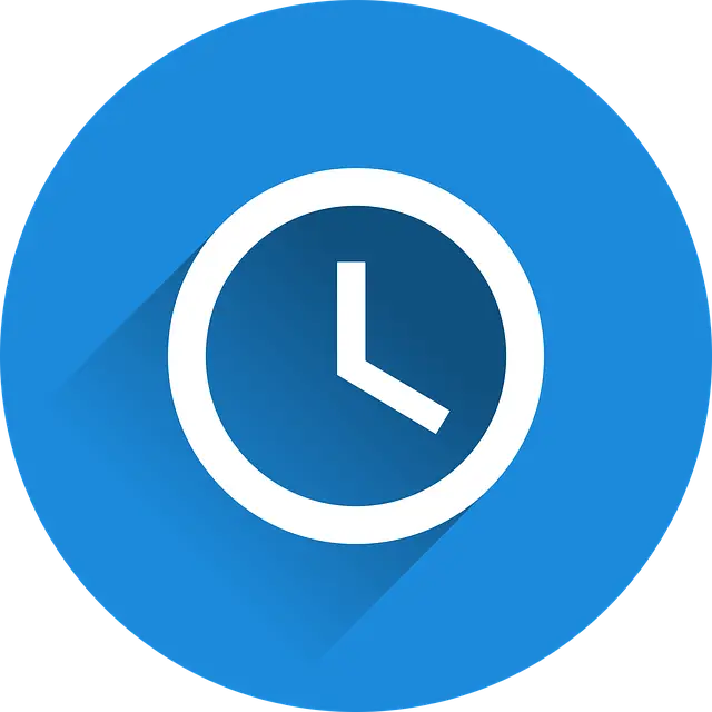 time.png