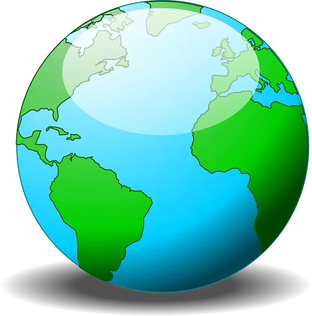 world.png